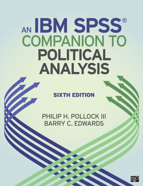 SPS PDF Demo
