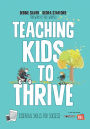 Teaching Kids to Thrive: Essential Skills for Success