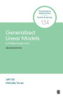 Generalized Linear Models: A Unified Approach