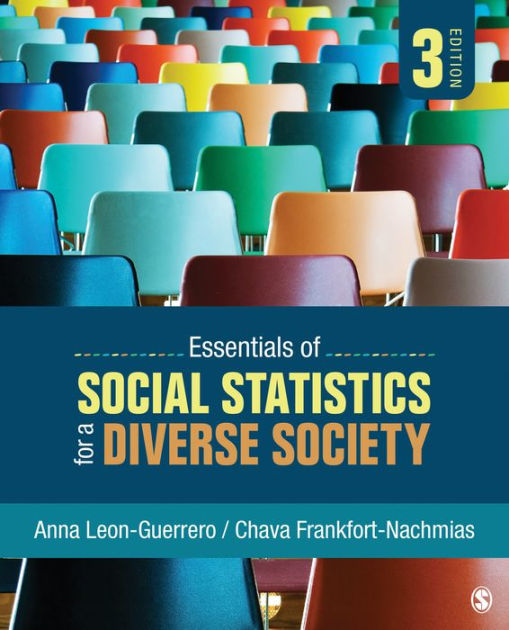 research methods in the social sciences nachmias ebook