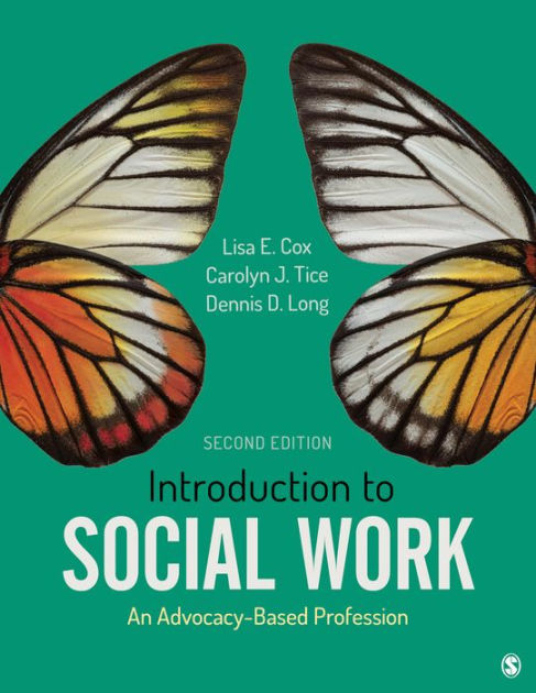 introduction-to-social-work-an-advocacy-based-profession-edition-2