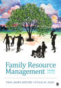 Family Resource Management / Edition 3