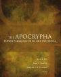 The Apocrypha: Fortress Commentary on the Bible