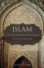 Islam: What Non-Muslims Should Know, Revised and Expanded Edition