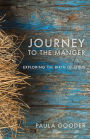 Journey to the Manger: Exploring the Birth of Jesus