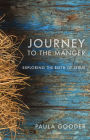 Journey to the Manger: Exploring the Birth of Jesus