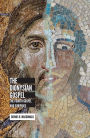 The Dionysian Gospel: The Fourth Gospel and Euripides
