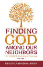 Finding God Among our Neighbors: An Interfaith Systematic Theology