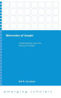 Memories of Asaph: Mnemohistory and the Psalms of Asaph