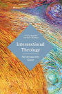 Intersectional Theology: An Introductory Guide