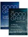 Good Grief: The Guide and Devotional