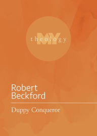 Title: Duppy Conqueror, Author: Robert Beckford