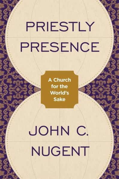 Priestly Presence