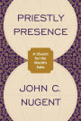 Priestly Presence