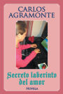 Secreto Laberinto Del Amor