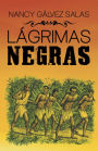 Lágrimas Negras