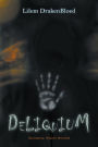 Deliquium