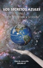 Los secretos azules: Libro 3