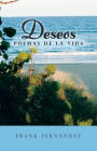 Deseos: Poemas de la vida