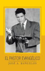 El pastor evang�lico