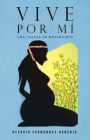 Vive por m�: Una fuerza en movimiento