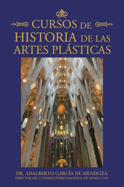 Cursos De Historia De Las Artes Plásticas