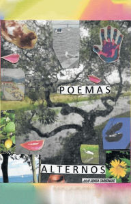 Title: Poemas Alternos, Author: Julio Gorga Carbonaro
