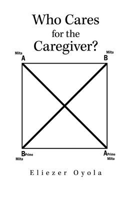 Who Cares for the Caregiver?
