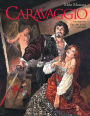 Caravaggio Volume 1