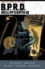 B.P.R.D. Hell on Earth Volume 1