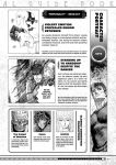 Alternative view 2 of Berserk Official Guidebook