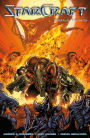 StarCraft: Soldiers (Starcraft Volume 2)