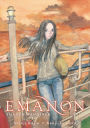 Emanon, Volume 2: Emanon Wanderer, Part One