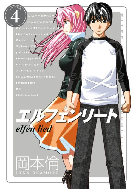  Otherside Picnic 09 (Manga) eBook : Miyazawa, Iori