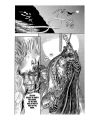 Alternative view 6 of Berserk Deluxe, Volume 6