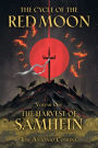 The Harvest of Samhein (The Cycle of the Red Moon, Volume 1)