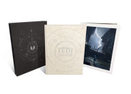 Free computer online books download The Art of Star Wars Jedi: Fallen Order Limited Edition by Lucasfilm Ltd, Respawn Entertainment
