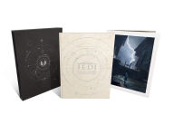 Free audio ebooks download The Art of Star Wars Jedi: Fallen Order Limited Edition 9781506717005 