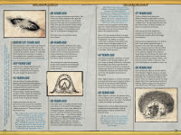 Alternative view 3 of The Worlds of Borderlands