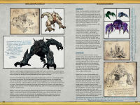 Alternative view 5 of The Worlds of Borderlands