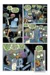 Alternative view 10 of Plants vs. Zombies Volume 22: The Unpredictables