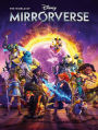 The World of Disney Mirrorverse