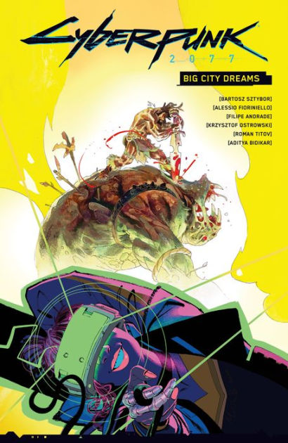K-punk: The Collected and Unpublished Writings of Mark