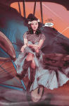 Alternative view 9 of Barnstormers: A Ballad of Love and Murder