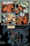 Alternative view 11 of Assassin's Apprentice Volume 1 (Graphic Novel)
