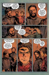 Alternative view 8 of Assassin's Apprentice Volume 1 (Graphic Novel)