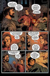 Alternative view 10 of Assassin's Apprentice Volume 1 (Graphic Novel)