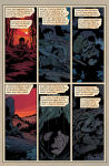 Alternative view 11 of Assassin's Apprentice Volume 3 (Graphic Novel)