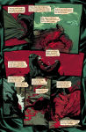 Alternative view 4 of Assassin's Apprentice Volume 3 (Graphic Novel)
