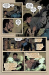 Alternative view 6 of Assassin's Apprentice Volume 3 (Graphic Novel)